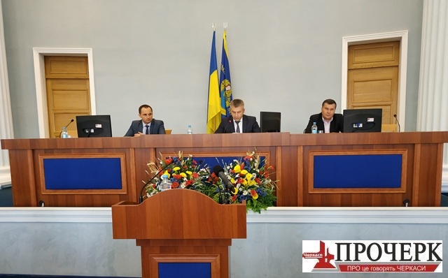 IMG_20191105_111452