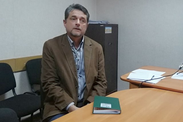 2019-11-05-narada1