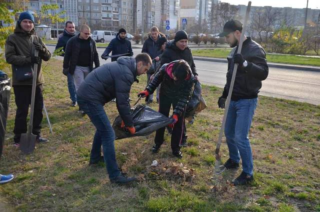 75594485_2561046114014321_5953069846169124864_n