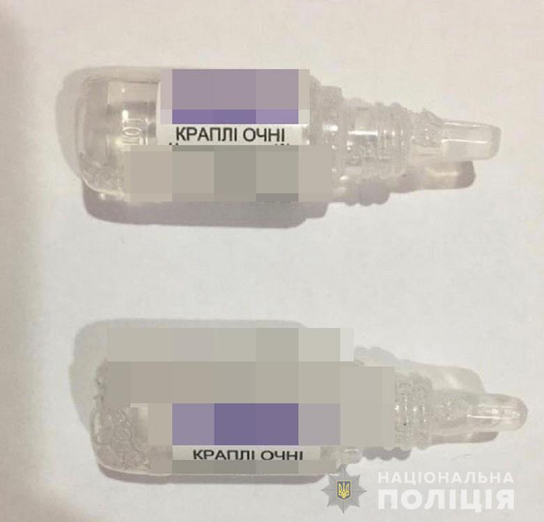 79942316_2628181340570954_1846703523438264320_n