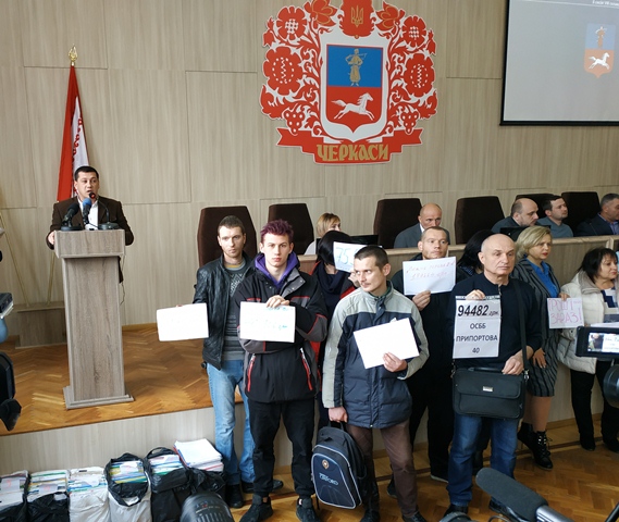 IMG_20191226_105557