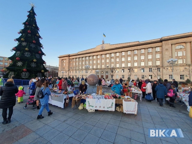 photo2019_12_1917_31_24