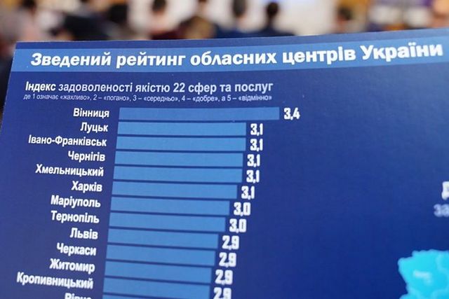 79516732_1470398333111258_5413634941772627968_o