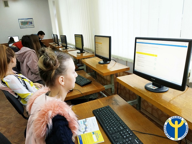 Моя платформа