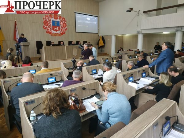 IMG_20191226_120146