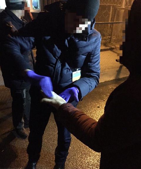 78619453_984807105231814_9070049130386030592_o