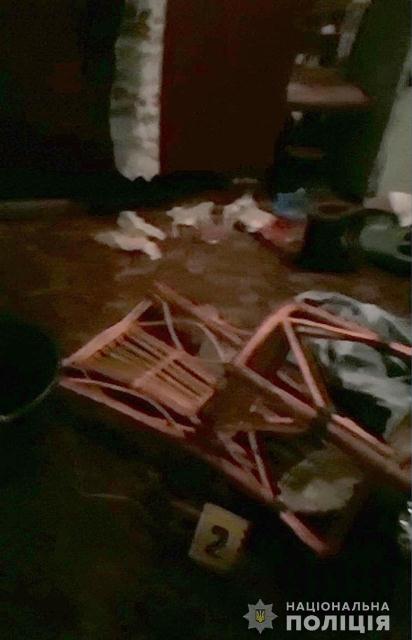 2019-12-23_160014