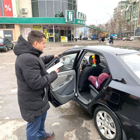 1080х1080