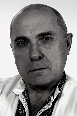 79388087_2040305626072249_2978383558613139456_n