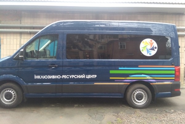 b2ap3_large_IMG-59cf45110edc17ec70860f4ede820235-V