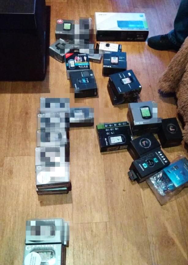 79202613_439033150349545_7407669144977408000_n
