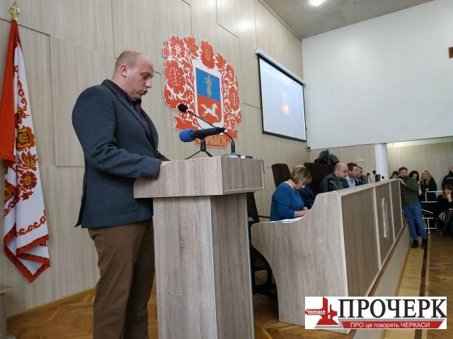 IMG_20191213_103217