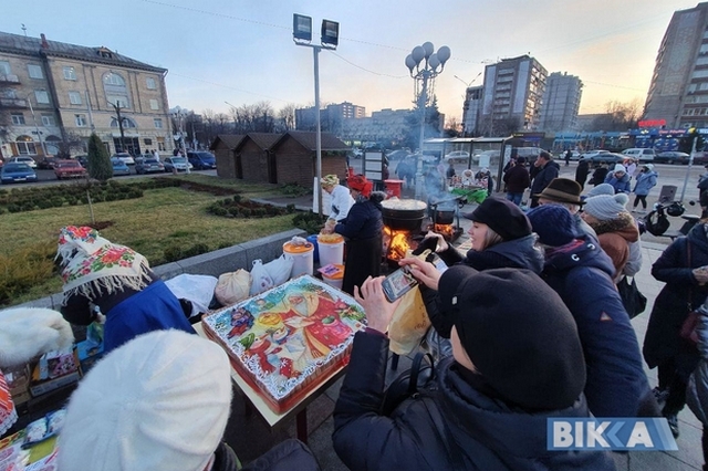 photo2019_12_1917_31_44