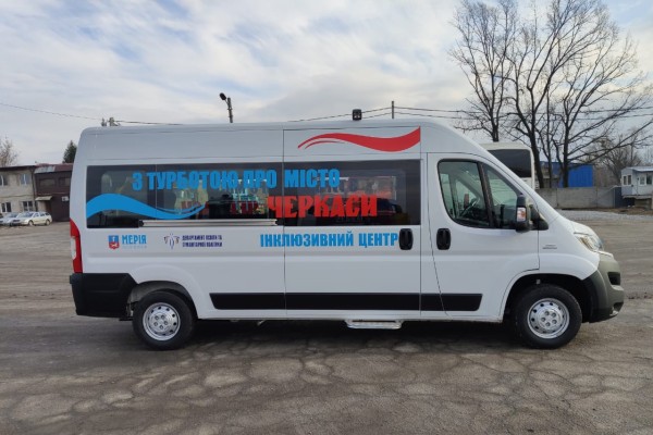 b2ap3_large_IMG-703268e9a59e8142d184455c6845db13-V