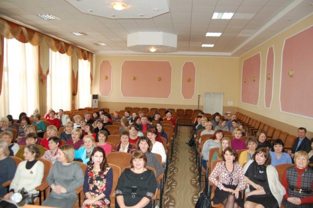 b2ap3_large_DSC_0309