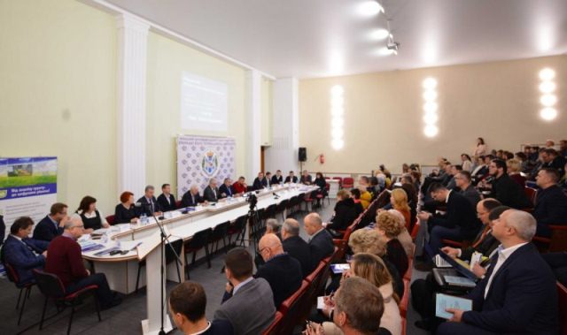 b2ap3_large_DSC_2155-e1577111107116