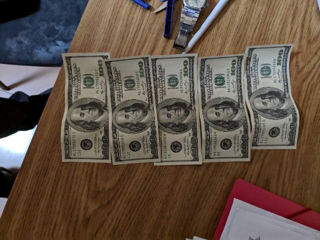 79024563_984807118565146_3737997534782554112_o