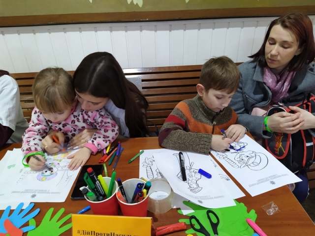 IMG_20191211_150808