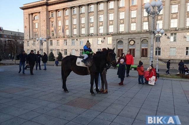 photo2019_12_1917_31_30