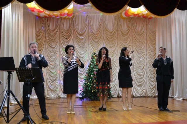 b2ap3_large_DSC_2455
