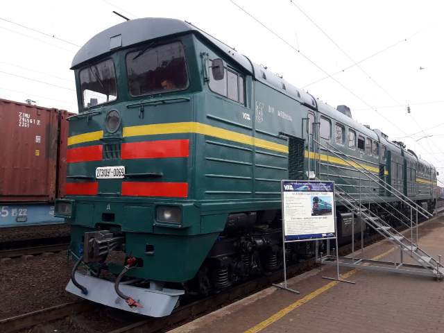73176053_488638785074291_6255519931324956672_n