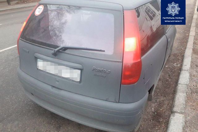 78977244_2573029136108480_7191130105232490496_o