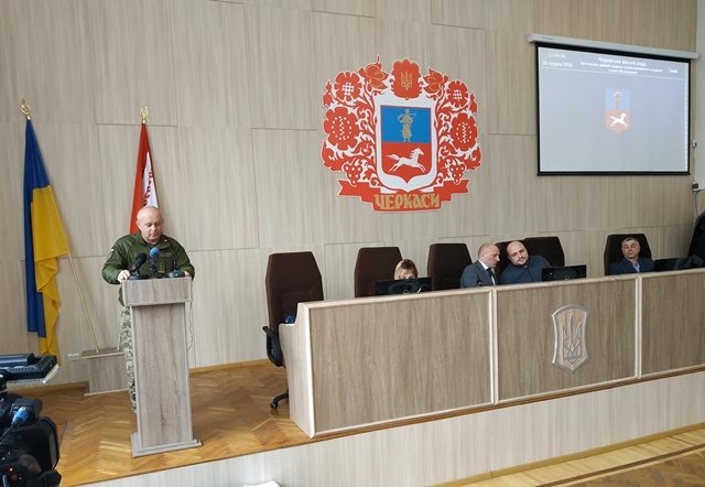 IMG_20191226_111015