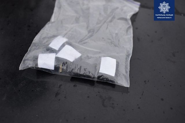 79946715_2617570398321020_6878384223258935296_o