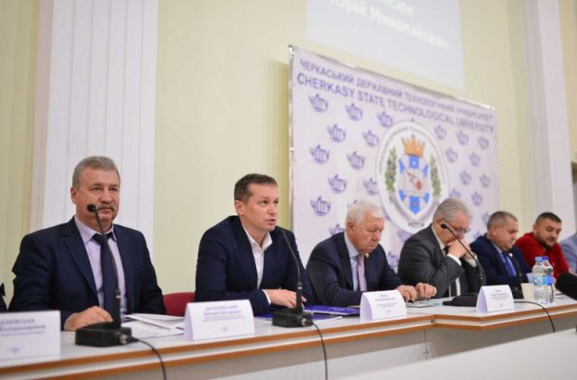 b2ap3_large_DSC_2161-e1577111112186