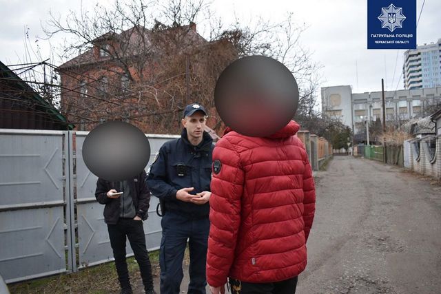 81038991_2617571028320957_920170805860499456_o