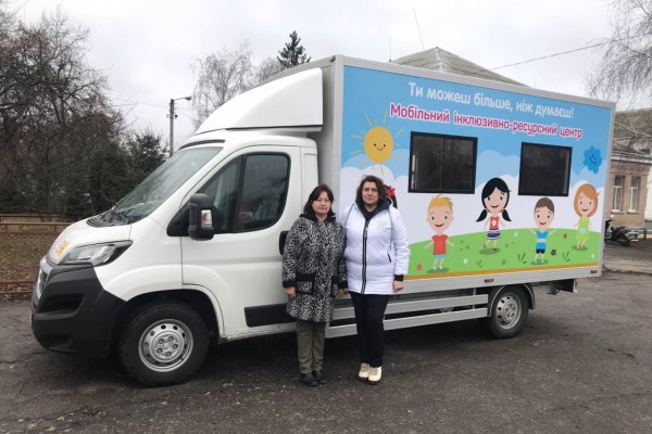 b2ap3_large_IMG-017610815c1fa9c0ee9fafb6c41e2932-V