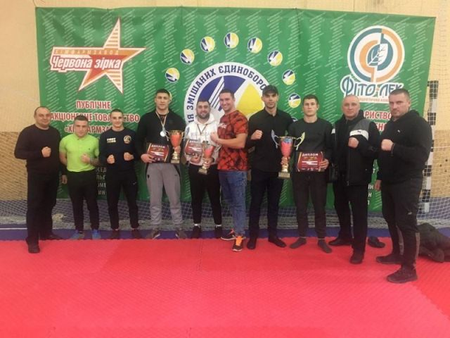 79929263_2599713486963804_4509920904402173952_o-e1576568130982