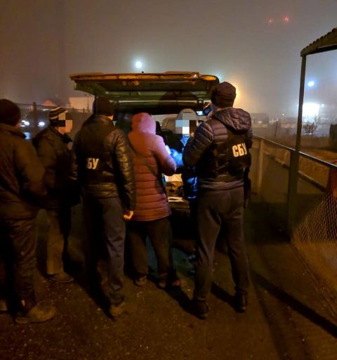 76972855_984807088565149_7633629818256359424_o