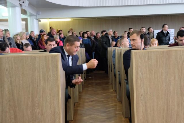 Фото: che24.online, Артем Ківак