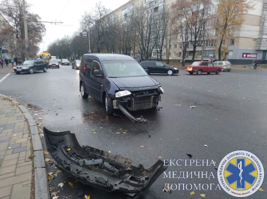 253247231_6411600548912285_843619634319372563_n