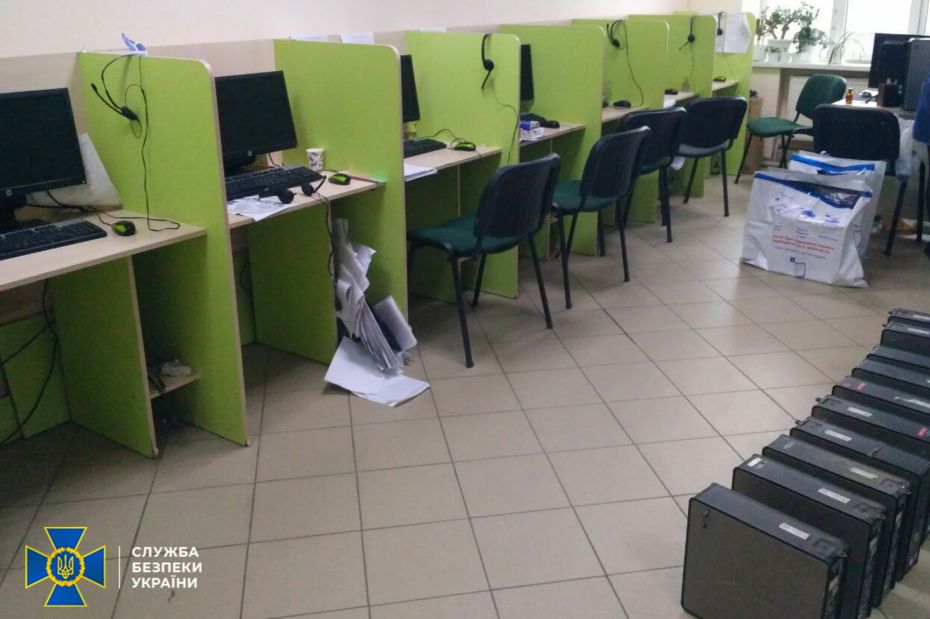 252904415_3234729846813526_3022144387773533544_n