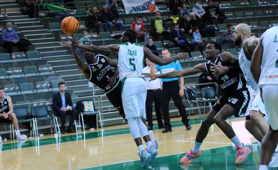 ea37d469-6889-481a-8b69-ad062a8aa426