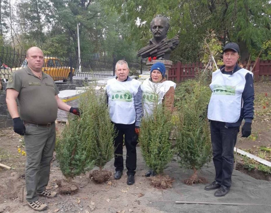 зображення_viber_2021-11-10_08-43-38-053