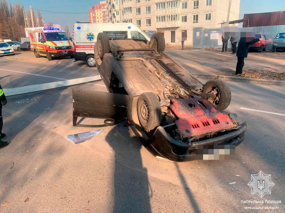 258544341_4493044280773613_6003567337284709126_n