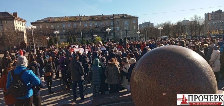 255161929_643878556628924_1128052808247373693_n