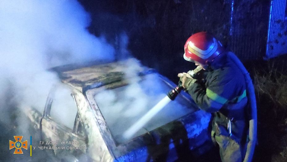 IMG-f944d258bcfc183bfabe56ef6689191b-V 1