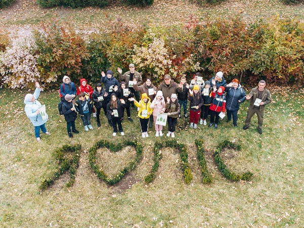 246476885_1210900215987557_8501155016028447297_n