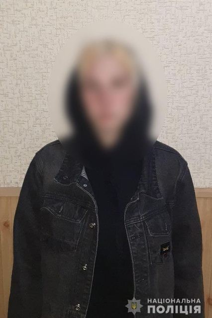 252311139_1228492120969652_5224339670873361454_n