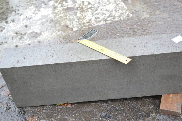 251192945_462020902012093_659820061042204694_n