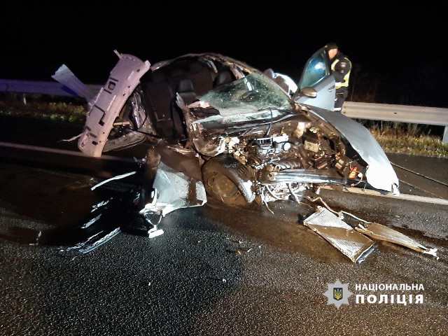 254823596_1232028833949314_1497659670293350237_n