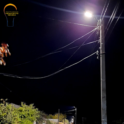 251771046_2678977589070496_5724301049621142505_n