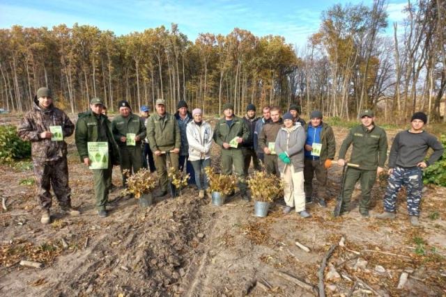 254703813_1223986024678976_5233411130524343959_n