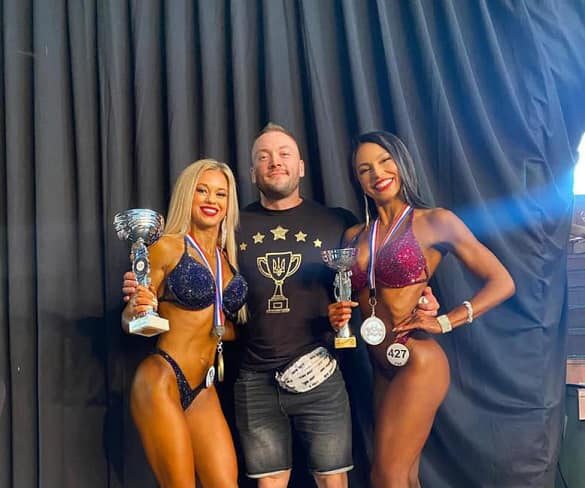 252142819_377580530506541_8943071427125915305_n-e1636097421226