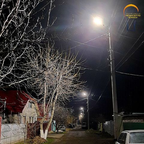 255733968_2684894591812129_3656170063576315183_n