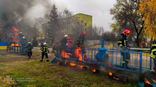 253767570_4536059449763994_5873478078435858638_n